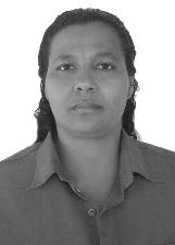 Foto de MARIA APARECIDA GOMES DOS SANTOS