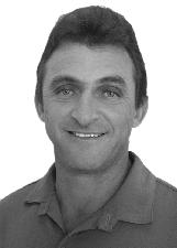 Foto de REGINALDO FERREIRA DA SILVA