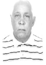 Foto de WALDEMAR FERREIRA FRANCA