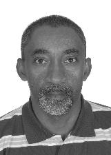 Foto de SEBASTIAO PIRES MOREIRA