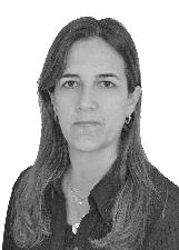 Foto de CASSIA VALERIA GRECO DE OLIVEIRA