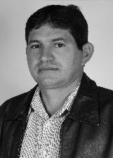 Foto de CLODOALDO JOSÉ BORGES