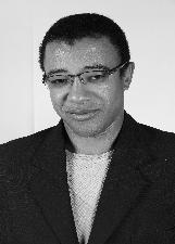 Foto de DECIO LUIZ ROSA