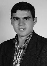 Foto de DOUGLAS ALEXANDRE BENTO PEREIRA