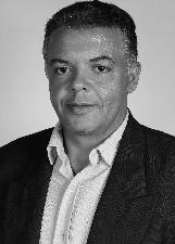 Foto de JULIO CESAR FERREIRA DA SILVA