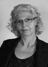 Foto de MARIA DE LOURDES FERREIRA DA SILVA