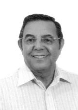 Foto de ADEMIR LUCAS GOMES