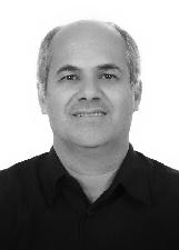 Foto de ANDERSON FONSECA BRAGA