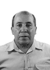 Foto de ALVIMAR EUSTÁQUIO DA SILVA