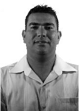Foto de ARMANDO ALVES DOS SANTOS JÚNIOR