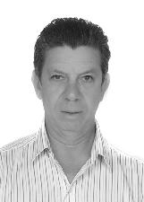 Foto de CARLOS AUGUSTO DA SILVA