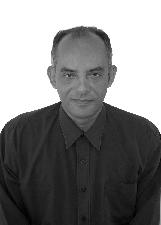 Foto de Edmilson Aparecido Moreira