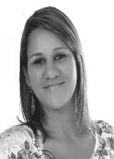 Foto de EVA CLAUDIA FRANCO NERES