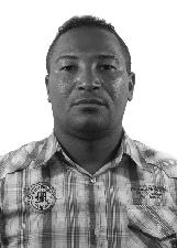 Foto de Feliciano Gomes da Silva