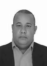 Foto de Flavio Ferreira da Silva