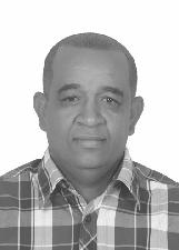 Foto de JOSÉ MENDONÇA DE OLIVEIRA