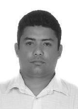 Foto de MARCIO SILVA EVANGELISTA
