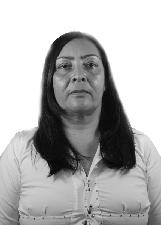Foto de Maria D Abadia Braga Nascimento