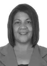 Foto de MARIA DOS ANJOS PEREIRA DE RESENDE