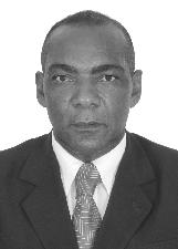 Foto de Miguel Gonçalves da Silva