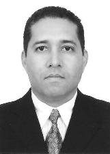 Foto de Sandro Paulo Rogerio Flores Gomes