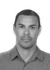 Foto de SEBASTIAO LACERDA DE ABREU JÚNIOR