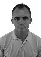 Foto de SILVANO DE FREITAS LOPES