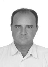 Foto de VALDEMAR BATISTA OLIVEIRA