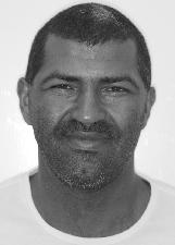 Foto de FRANCISCO DAS CHAGAS SILVA FARIAS