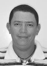 Foto de KLEVER ALVES DE OLIVEIRA