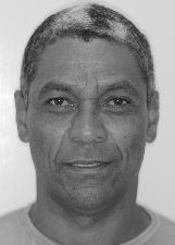 Foto de RONALDO JACINTO DA SILVA