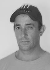 Foto de VALDAIR DAVID CAETANO