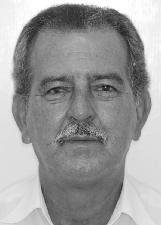 Foto de VALDEMAR JOSE BELMIRO
