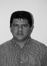 Foto de ALEXANDRE CRISTIANO BATISTA DAS GRAÇAS