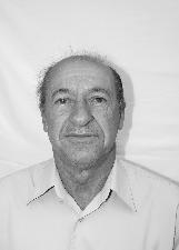 Foto de JOAQUIM GERALDO FILHO
