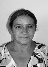 Foto de MARGARIDA DAS MERCÊS FERREIRA