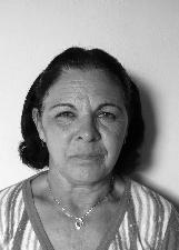 Foto de MARIA AUREA DO NASCIMENTO