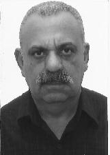 Foto de JORGE ROMEL CUNHA