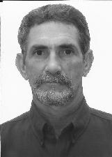 Foto de Nerio da Silva Chaves