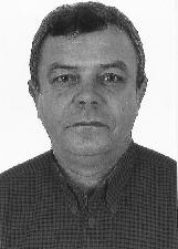 Foto de Alibertino Jose Moreira
