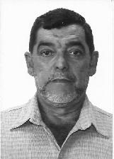 Foto de ARTUR ANDRADE PEREIRA