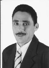 Foto de CARLOS FERNANDES DE LIMA