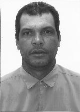 Foto de DENILSON PEREIRA MAIA