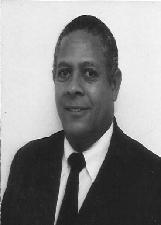 Foto de DJALMA BISPO DOS SANTOS