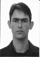 Foto de EDNALDO PIMENTA DE LIMA