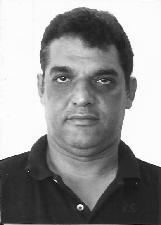 Foto de EDSON PEREIRA DE MELO