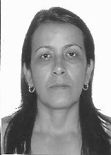 Foto de SILVANE DA SILVA SANTOS