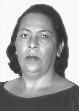 Foto de VANDERLEA DE SOUSA GOMES