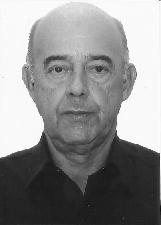 Foto de WALTER ANTONIO PEREIRA