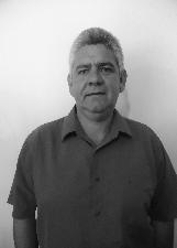 Foto de Luis Carlos de Carvalho